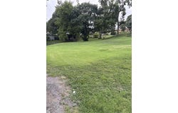 1819 NW 50th St, Northmoor, MO 64151