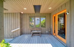 1416 Eagle Point Road, Clarklake, MI 49234
