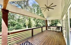 1244 Smith Road, Forsyth, GA 31029