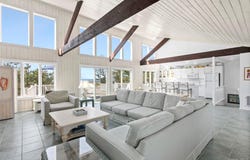 627 Dune Road, Westhampton, NY 11977