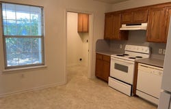 301 W Avenue D, Copperas Cove, TX 76522