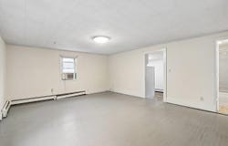 1608 Broadway St, IowaCity, IA 52240