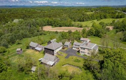 13 VT 22A, Fair Haven, VT 05743