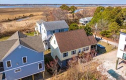 111 LOUISIANA, MILTON, DE 19968