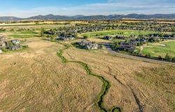 Hearthstone Way lot: #70, Bozeman, MT 59718