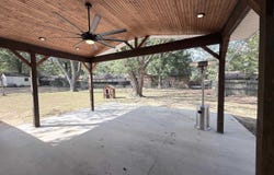 207 Navajo Drive, Searcy, AR 72143