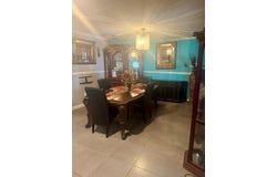 702 WILSON ROAD, West Memphis, AR 72301