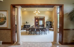 120 7th St PL NE, LeMars, IA 51031