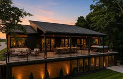 7777 Turnberry Circle, Williamsburg, MI 49690