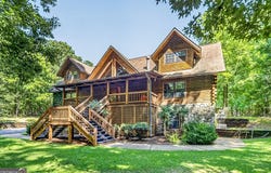 793 Pyne Road, Lagrange, GA 30240