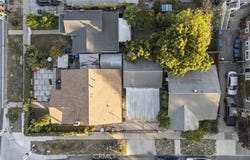 244 N 10th, Santa Paula, CA 93060