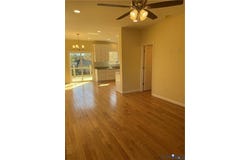 157 Diamond Avenue, Rocky Mount, VA 24151
