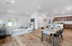 3251 LOBLOLLY PINE Court, Middleburg, FL 32068