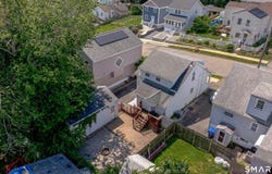111 Arlington Street, West Haven, CT 06516