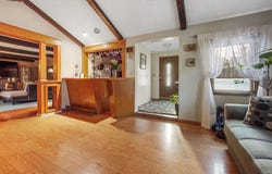 4 Lambros Drive, Monroe, NY 10950