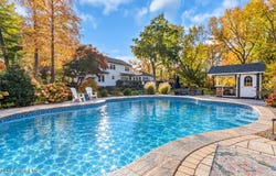9 Stevens Drive, Holmdel, NJ 07733