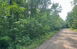 Central Street, Garrison, MN 56450