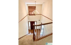 3511 Neffs Laurys Road, North Whitehall Twp, PA 18078