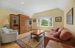 139 Broad Street, Hawthorne, NY 10532