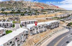 313 E ENDURANCE Cir S, Draper, UT 84020