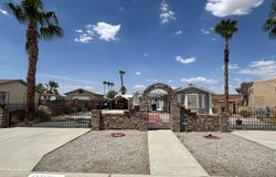13766 E 52 Street, Yuma, AZ 85367