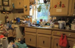 622-624 Kingview Rd, Upper Tyrone Twp, PA 15683