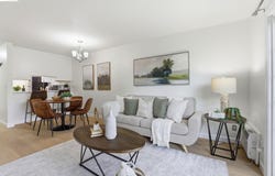 7319 Starward, Dublin, CA 94568