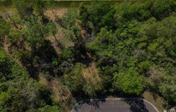 SW 43rd Ct, Topeka, KS 66610