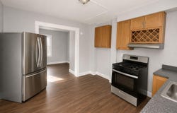 654 COKESBURY Avenue, BALTIMORE, MD 21218