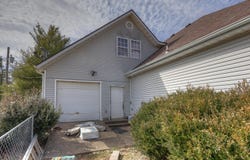 129 Riverview Drive, Anderson, MO 64831