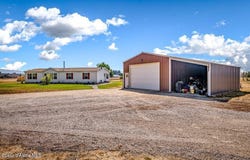 2724 W Oconnell Ave, Rathdrum, ID 83858