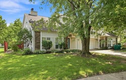 216 Trace Two, West Lafayette, IN 47906
