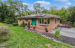 745 FELTY Drive, HARRISBURG, PA 17111