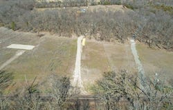 Gray Bottom Road, Whitewright, TX 75491