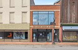 381 Main Street, Poughkeepsie, NY 12601