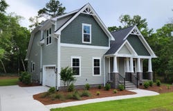 3375 Sandridge Lane SW, Supply, NC 28462
