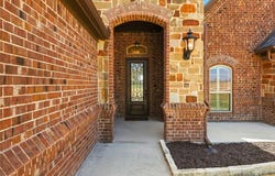 420 Hartley Way Road, Azle, TX 76020