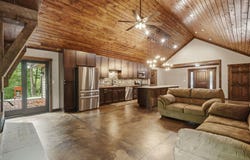 29928 Aztec Circle, Breezy Point, MN 56472