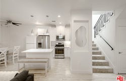 16855 Balboa Ln, Van Nuys, CA 91406