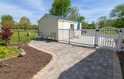 30342 BIG PINE RD, PAINTER, VA 23420