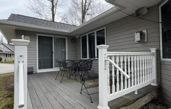 8086 E Oaks Dr, Baileys Harbor, WI 54202