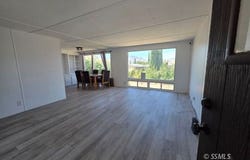 6022 Maple Ave, Lake Isabella, CA 93240