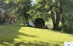 32173 Barclay Loop, Warsaw, MO 65355
