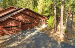 24 Deer Creek Crossing, Clio, CA 96106