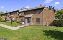 700 ARDMORE AVE, ARDMORE, PA 19003