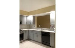 7755 LA MIRADA Drive, Boca Raton, FL 33433