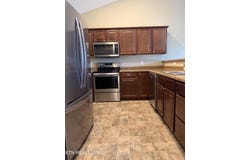 171 Stonefield Drive, Harrogate, TN 37752