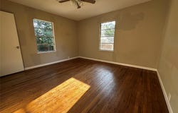 400 E Liberty Street, Pilot Point, TX 76258