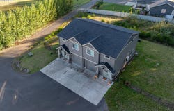 352 CEMETERY Rd, CastleRock, WA 98611