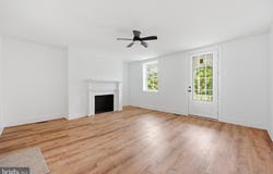 11523 HANDBOARD Road, UNION BRIDGE, MD 21791